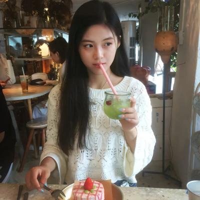 罗茜塔列传