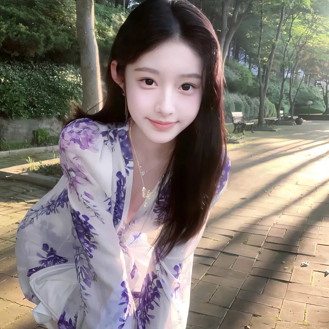 五月碧云天