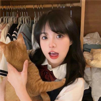 高压摇滚