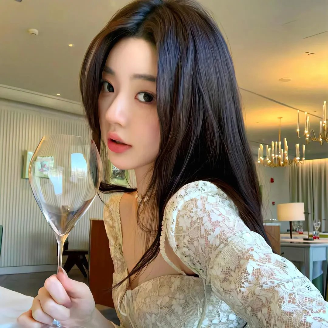科拉深孔