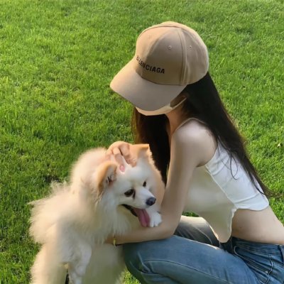 爱与梦飞翔