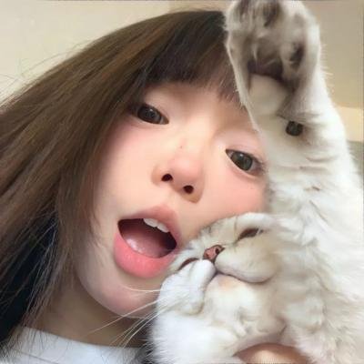 柜子开了
