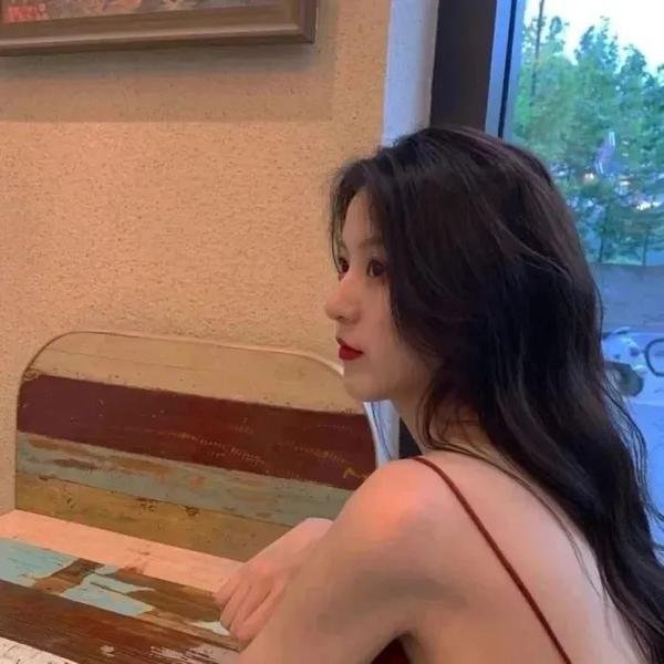 火线下的江湖大佬粤语