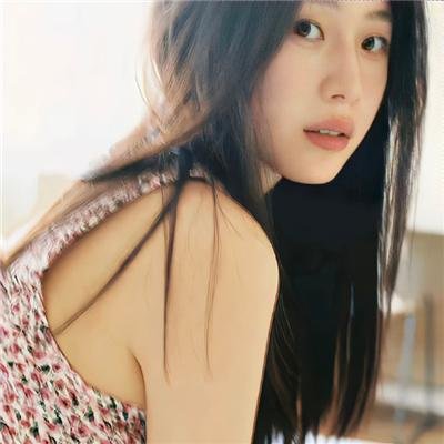 结婚白皮书