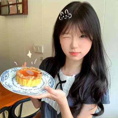 仙宠