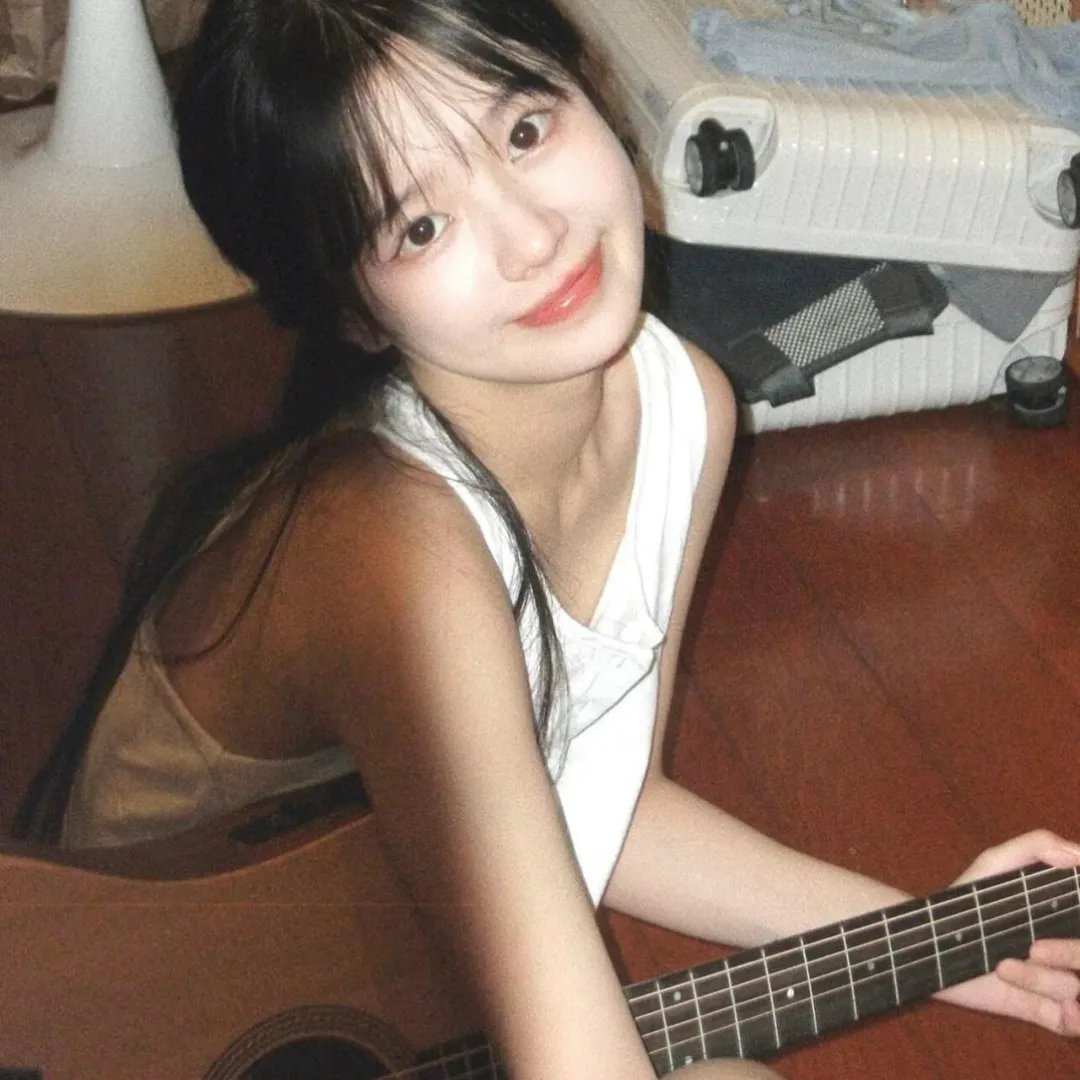 我是你的野蛮女友