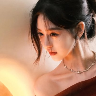 锋味