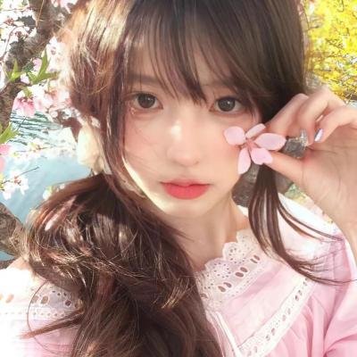 白痴之日