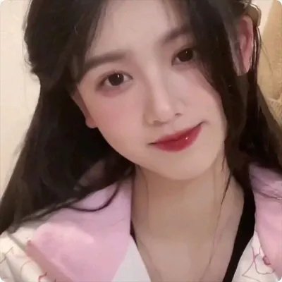 俏女小神探