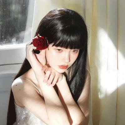 愤怒电玩宅大电影