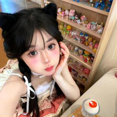 天生舞者