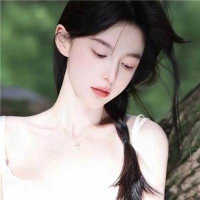 我们的日记