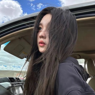 俺娘田小草