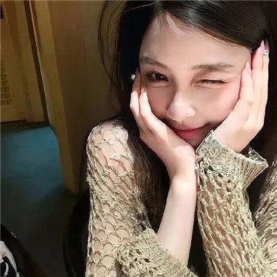 黑幕落下
