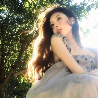 堕落街