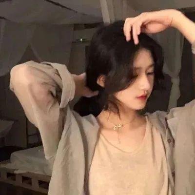 暗杀龙马