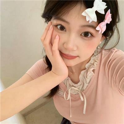 回头遇到爱