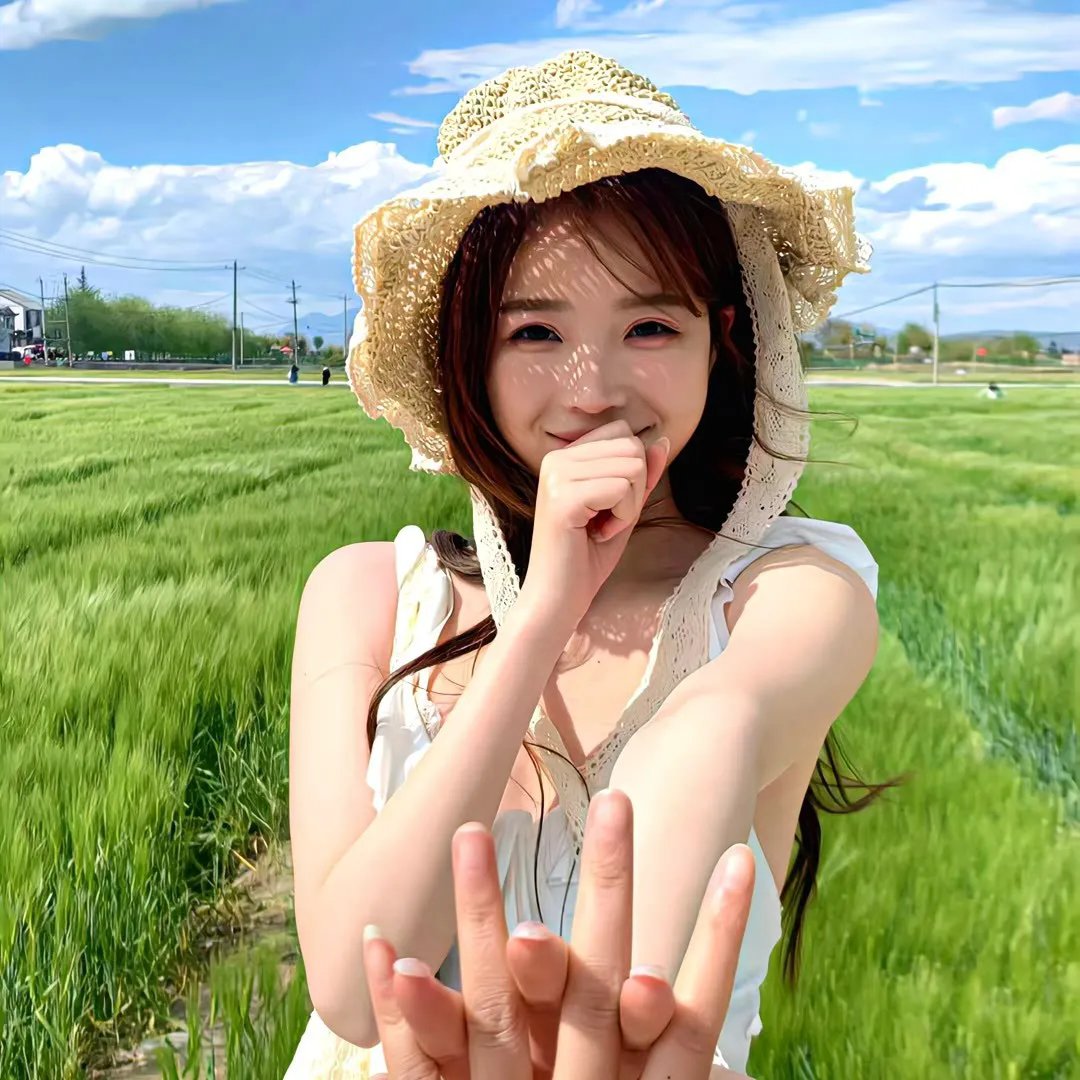 花豹少女队:勇闯西班牙