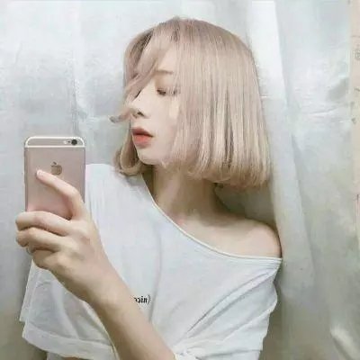 武者回归